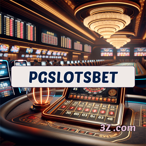 Experiência Única em Esporte no pgslotsbet: Aposta e Diversão