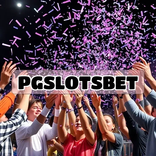 pgslotsbet: Explore os Clássicos e Ganhe Prêmios Incríveis