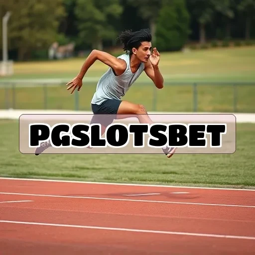 pgslotsbet: Seção Ao Vivo que Faz a Diferença nos Jogos Online