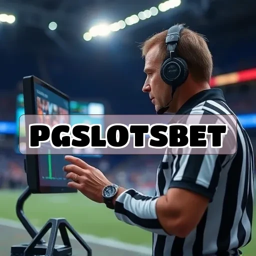 pgslotsbet: Conquiste o Mundo dos Jogos Móveis com Diversão