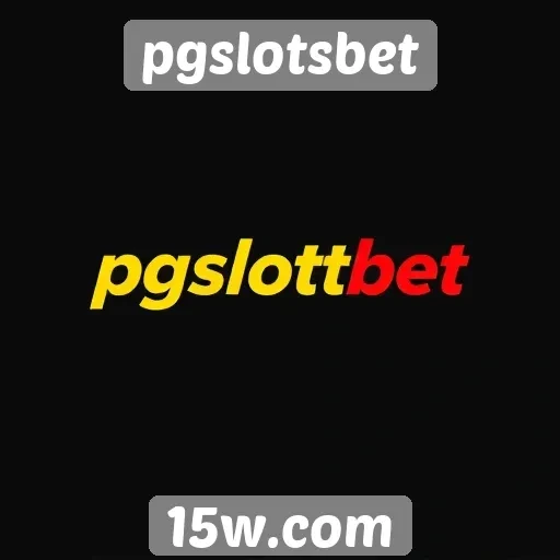 caso pgslotsbet apresenta desafios de segurança