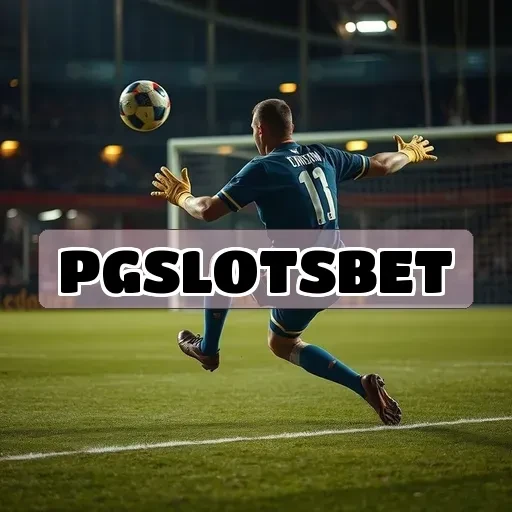 pgslotsbet: Explore Críticas e Dicas de Jogos de Apostas Online