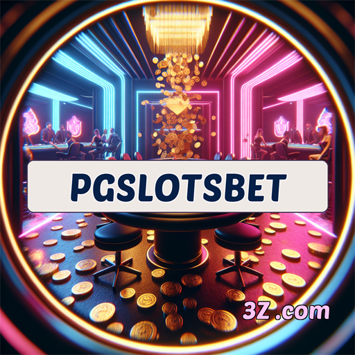 Jogos Empolgantes no pgslotsbet: Aventura e Emoção Esperam por Você