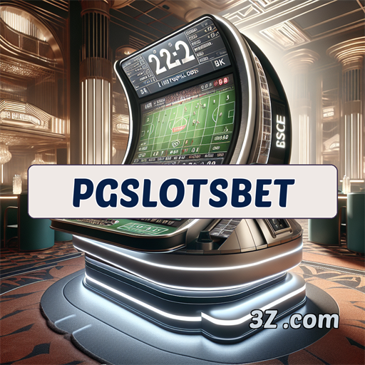 Promoções Imperdíveis no pgslotsbet que Você Não Pode Ignorar