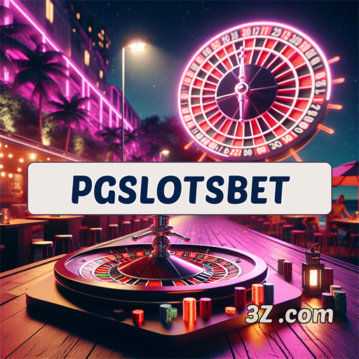 Atraentes Slots no pgslotsbet para Jogadores Brasileiros
